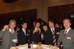 thumb_sotsugyou_party (52).jpg